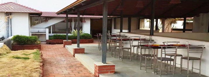 2149/Hotel Grand Krishna - Vellore 08.jpg